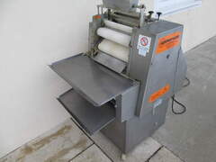 Anzeigenbild Wickelmaschine