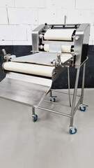 Anzeigenbild Wickelmaschine