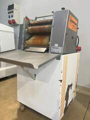 Anzeigenbild zu Wickelmaschine