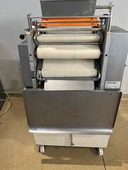Anzeigenbild zu Wickelmaschine