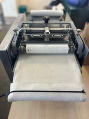 Wickelmaschinebild