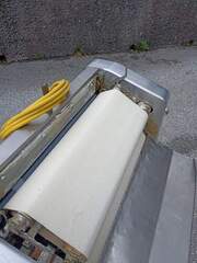 Anzeigenbild Wickelmaschine