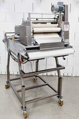 Anzeigenbild zu Wickelmaschine