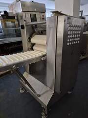 Anzeigenbild Wickelmaschine