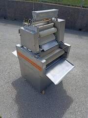 Anzeigenbild Wickelmaschine