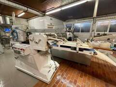 Anzeigenbild Wickelmaschine
