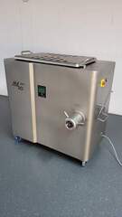 Winkelwolf-Anzeigenbild