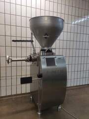 Anzeigenbild Wurstfller