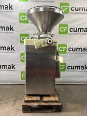 Wurstfller-Anzeigenbild