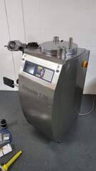 Anzeigenbild zu Wurstf�ller