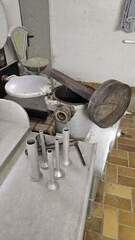 Anzeigenbild Wurstf�ller