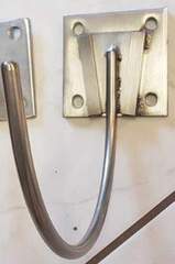 Anzeigenbild Zuckerhaken