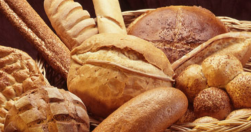 Hauptbild zu Abteilungsleiter