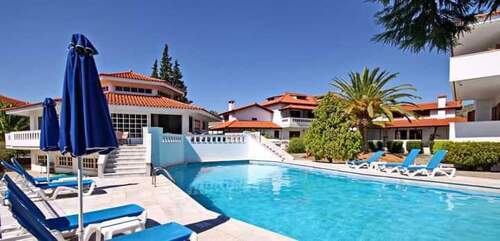 Apartmenthotel