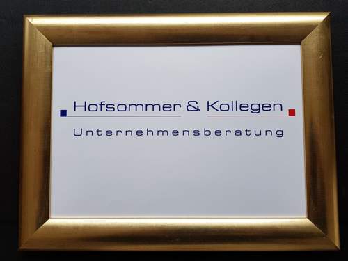 Hauptbild zu Assistent