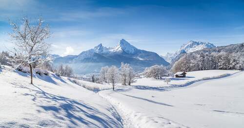 Austria