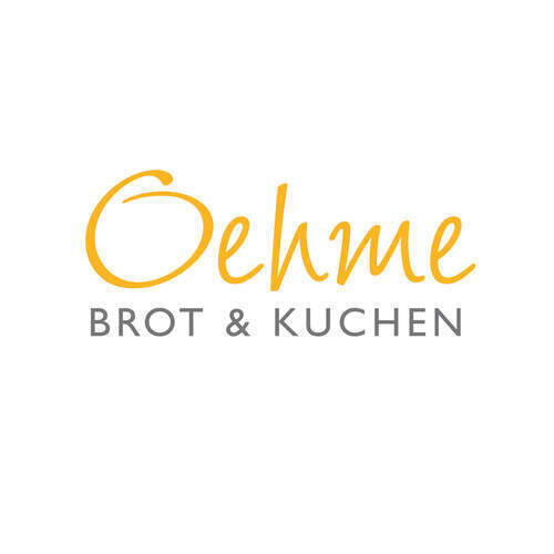 Produkionsleiter - in Bäckerei (m - w - d) - Stellvertr. (m - w - d) Hauptbild zu Backstubenleiter