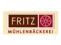 Bäcker (m - w - d) in Aying (bei München) gesucht Hauptbild zu Bäcker