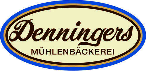 Hauptbild zu Bcker