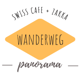 Hauptbild zu B�cker