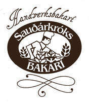 Hauptbild zu B�cker