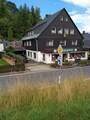 Hauptbild zu B�ckerei