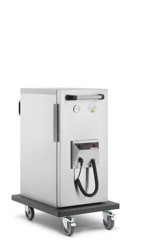 Bankettwagen Mobiltherm TC 1000 als Neuware kaufen Bankettwagen