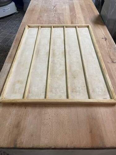 Hauptbild zu Brezeldielen