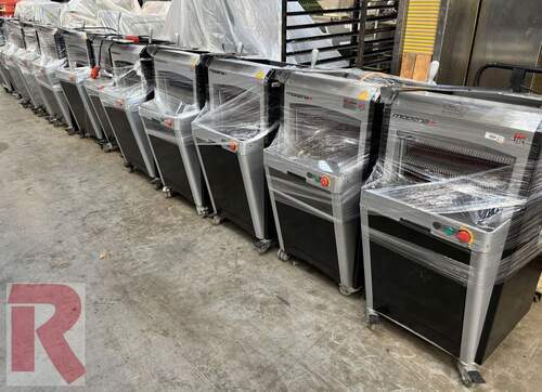 Hauptbild zu Brotgatter