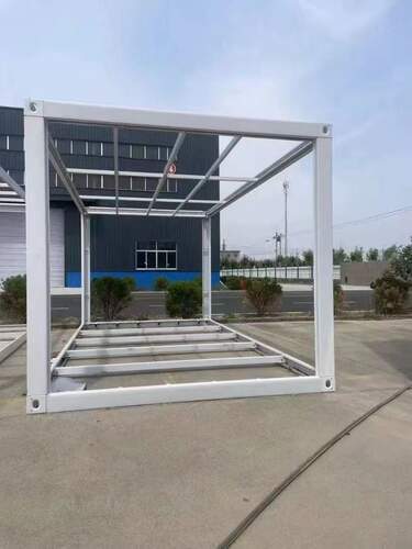 Bild f�r Container