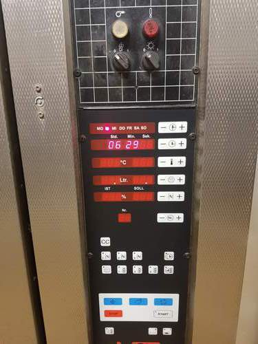 Hauptbild zu Ersatzteile