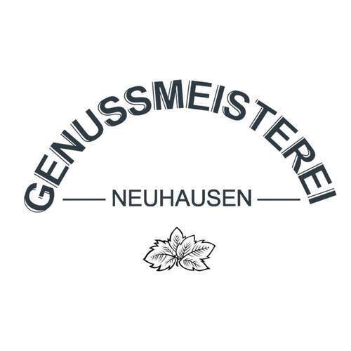 Hauptbild zu Feinkostgeschft