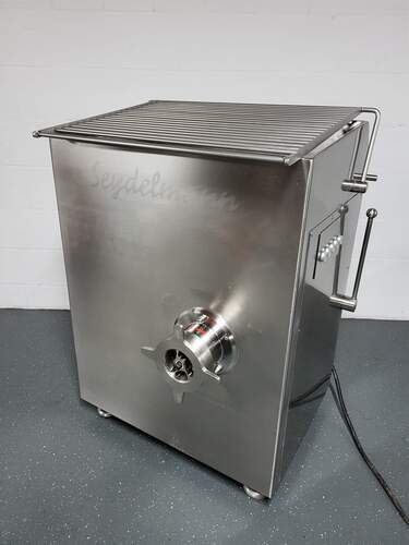 Winkelwolf Seydelmann AD-114 Fleischwolf