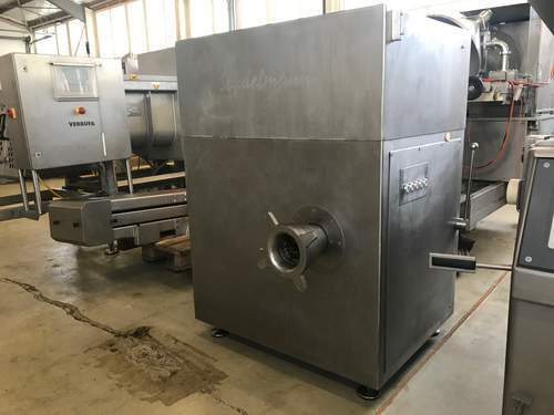 Fleischwolf Seydelmann AE130 Fleischwolf