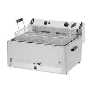 Fritteuse 30 Ltr. als Neuware kaufen Fritteuse