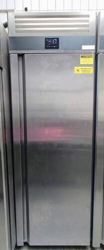 Hauptbild zu Froster
