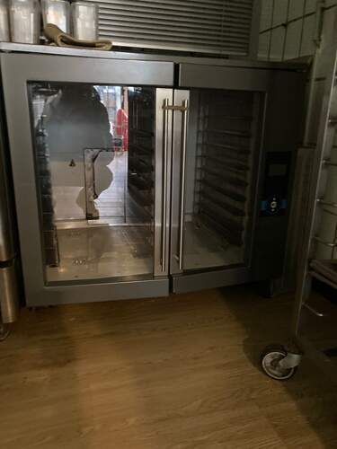 Hauptbild zu Grschrank