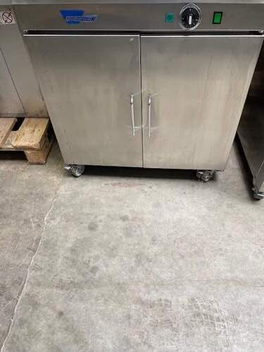 Hauptbild zu Grschrank
