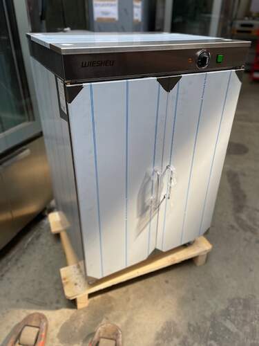 Hauptbild zu G�rschrank