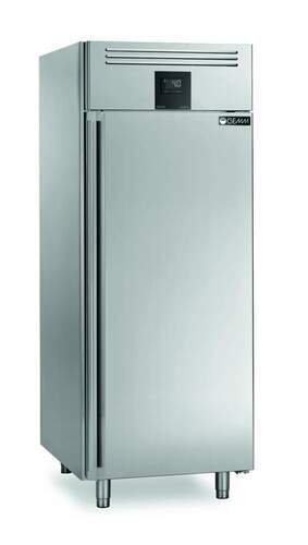 Hauptbild zu G�runterbrecher