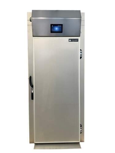 Hauptbild zu G�runterbrecher