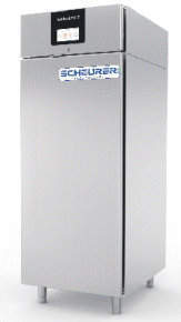 Hauptbild zu G�runterbrecher