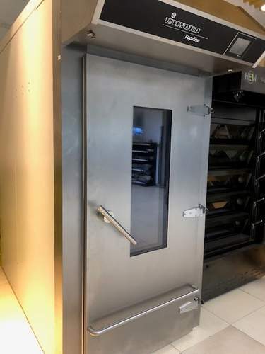 Hauptbild zu G�runterbrecher