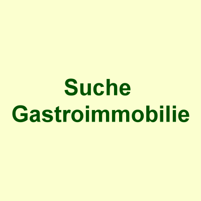 Gasthaus Gasthaus