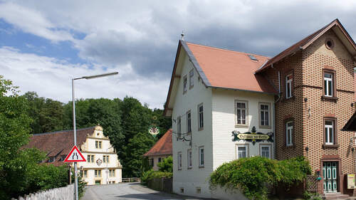 Gasthaus