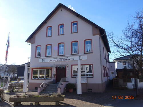 Gasthaus