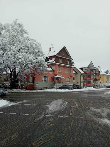 Gasthaus