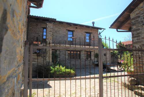Gasthof