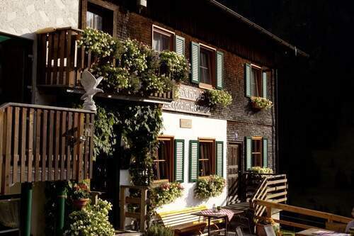 Gasthof