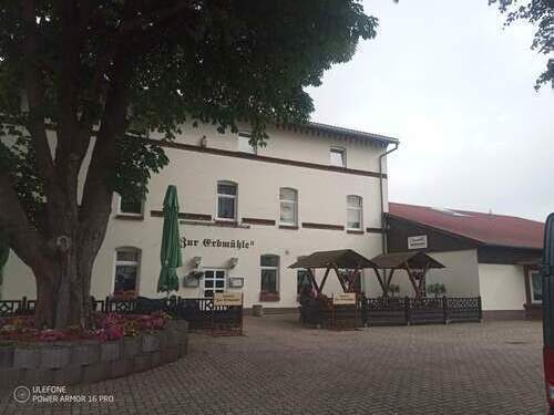 Gasthof